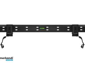 TV wall mount - FP50