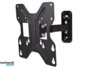 TV wall mount - LCW146TCZ