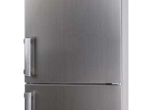 Combination refrigerators Large combination refrigerator