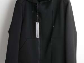 Antony Morato jackets from 28 euros/pcs