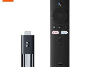 Xiaomi Mi TV Stick EU PFJ4098EU