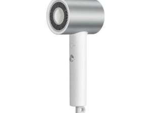 Xiaomi Mi Ionic Asciugacapelli H500 Bianco EU BHR5851EU - Idrata profondamente i capelli per lucentezza