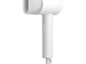 Xiaomi Mi Ionic Hair Dryer H300 White EU BHR5081GL