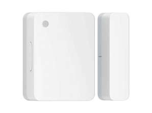 Xiaomi Mi Pencere ve Kapı Sensörü 2 Beyaz EU BHR5154GL