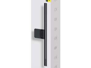 Baseus Home i-wok sorozatú USB fokozatmentes fényerősségű képernyő függőlámpa 5 W