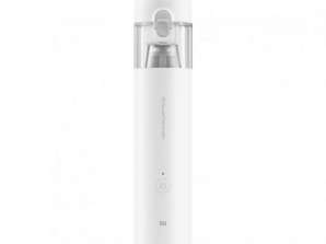 Xiaomi Vacuum Cleaner Mi Mini White EU BHR5156EU