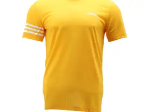 Adidas Motion Tech T-krekls S M L XL