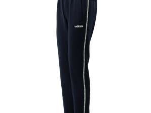 Pantalon de survêtement Adidas M C90, M L XL
