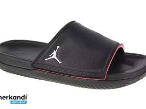 Nike Jordan Play Slide - DC9835-060