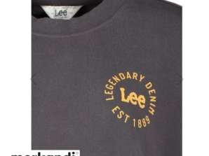 Lee Women's Sweatshirts