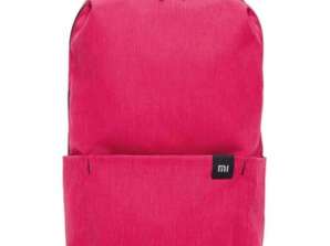 Xiaomi Mi Повседневный рюкзак Розовый ЕС ZJB4147GL