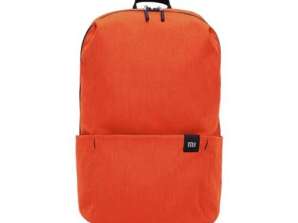 Xiaomi Mi Повседневный рюкзак Оранжевый ЕС ZJB4148GL