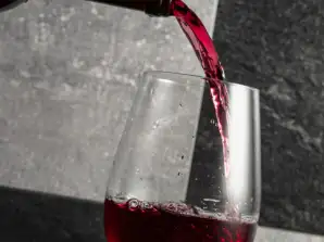 Κρασί 750 ml Χονδρική