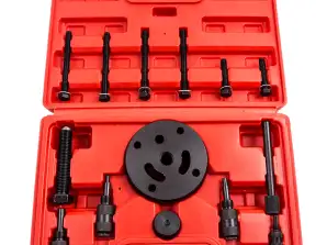 Kit de calage moteur pour moteurs diesel-Land Rover YZ-9049 BRAND7