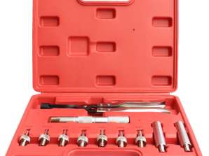 Compaction remover and installation kit YZ-6005 BRAND7