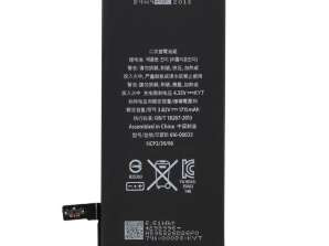 Batteria iPhone 6 Plus Nuovo (MS)