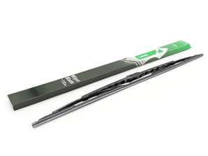 Lucas | Wiper Blade | Conventional | 14-inch | 350 mm