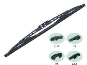 Lucas | wiper blade | traditional 24 
