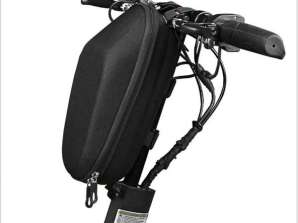 Elektrische scooter accessoires Speciale items | Stuurtas