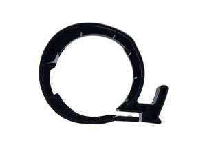 Electric Scooter Parts Wholesale | Handlebar clamp ring