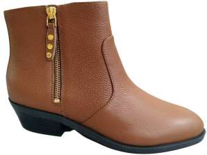 Wholesale Women's Shoes Ralph Lauren 802796914002