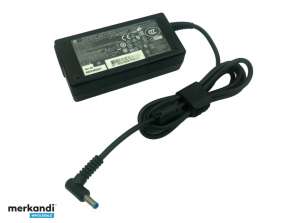 Oplader HP BLUE TIP AC adapter Mix 45/65W MS