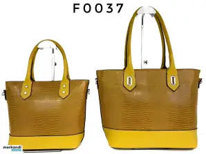 Veliko veleprodajnih ženskih nahrbtnikov in torb - različni modeli in barve - spletna prodaja