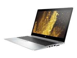 Laptops mix modellen, Icore i3 i5 i7 4-32GB (MS)