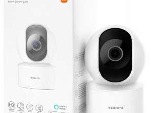 Xiaomi Smart Kamera C200 360 1080P EU BHR6766GL