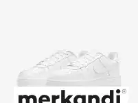 Nike Air Force 1 DH2920-111 -Shoes, New Style, Nike Quality