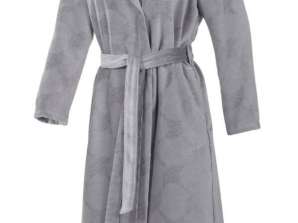 Women's and men's bathrobes Joop!