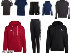 ADIDAS SPORTWEAR Men's T-Shirts and New Men's Clothing