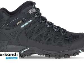Merrell Accentor Αθλητισμός Mid GORE-TEX®