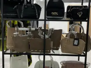 Много стокови чанти за жени Twin-set