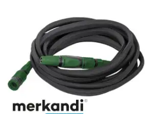 Premium Flexible Garden Hose 7.5 to 15m