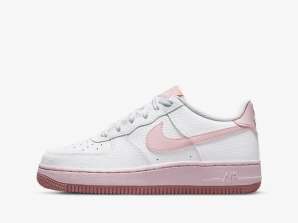 AIR FORCE 1 CT3839-107