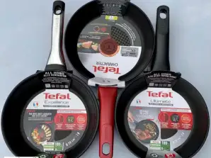 TEFAL Edition Jamie Olivier - Clearance - Kitchen accessories