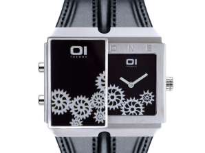 OI THE ONE Watches: All Goods are Original and New, Original Packages and Free to Sell.