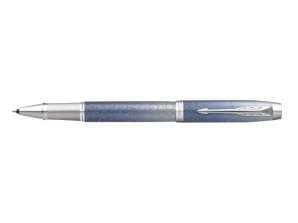 Parker Ballpoint Pen