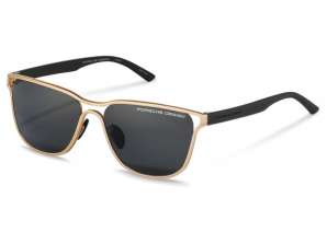Porsche Design Óculos de Sol - Óculos de Luxo - Porsche Design Óculos de Sol para Homem e Mulher