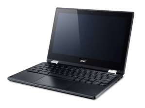 Acer C738t 11