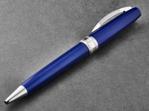 Visconti pildspalvas