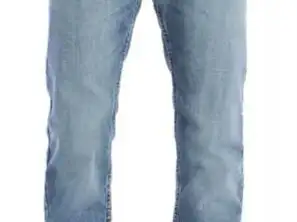 Nautica wholesale men's denim jeans 24pcs.