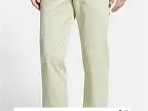 Tommy Bahama Pánské ležérní kalhoty Sortiment, 24ks Kolekce: Prémiová kvalita pro volný čas