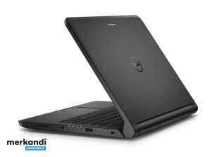 Dell Latitude 3350 13-tommers i5 4 GB 128 GB SSD (MS)