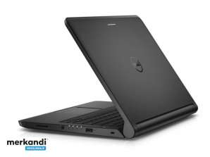 Dell Latitude 3350 13-inch i5 4 GB SSD 128 GB (MS)