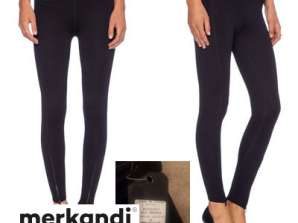 RAG & BONE / JEAN Lawson Legging Black engrospakke med 30