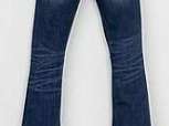 Miss Me Jeans Großhandel GIRLS Sortiment 18 Stk.
