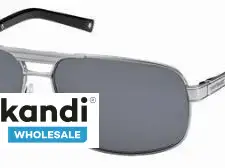 Сонцезахисні окуляри Mont Blanc асортимент 10шт.