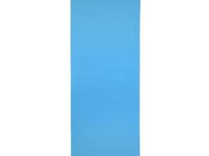 Profi tornaszőnyeg MASTER 173 x 60 cm